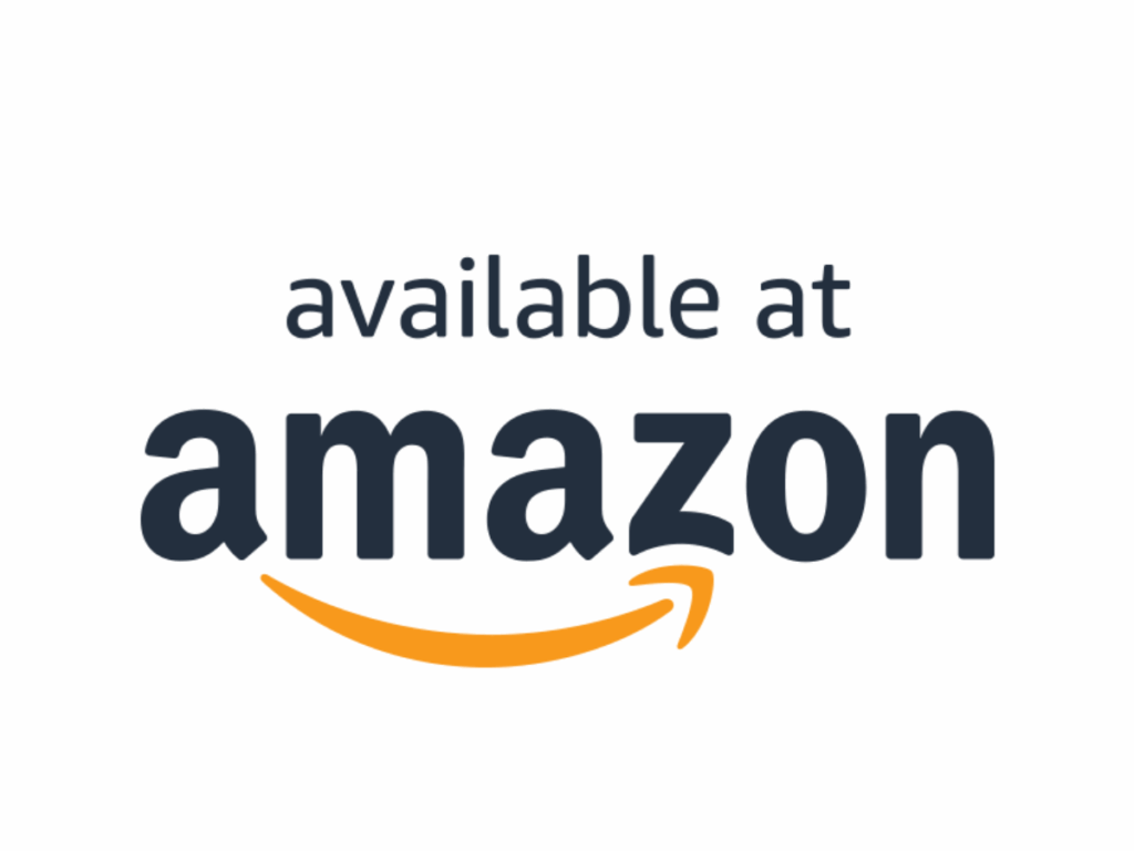 Bella's Tales on Amazon